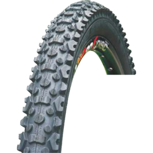 Велопокрышка Chaoyang S108043