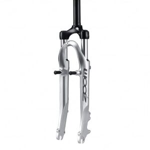 Вилка Zoom 141-28, ZM11012 Вилка Zoom 141-28, ZM11012