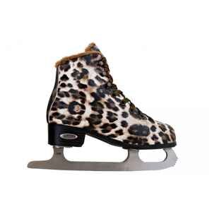 Коньки Tempish Safari р.37