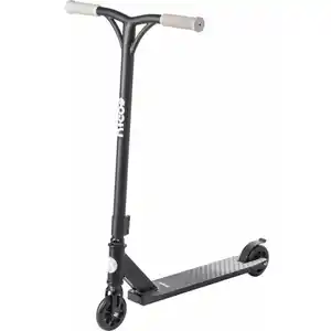 Самокат Ricos Hurricane ST10A (Grey)