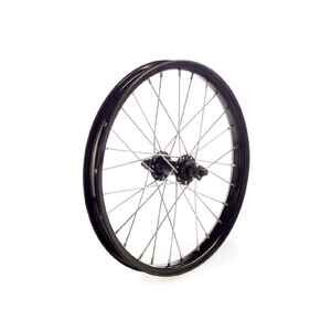 Колесо для велосипеда Favorit SW-135 (переднее) Колесо для велосипеда Favorit SW-135 (переднее)