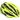 Спортивный шлем FORCE Road Pro S/M (салатовый) preview