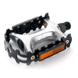 Педали Feimin FP-971 Педали Feimin FP-971