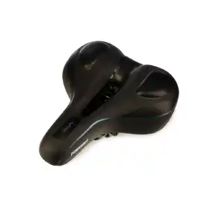 Велоседло Favorit AZ-6941-01