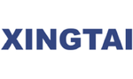 Xingtai