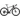 Велосипед Twitter Gravel V1 Retrospec M, черный preview