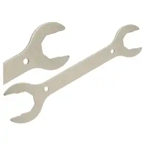 Ключ Bike Hand YC-153