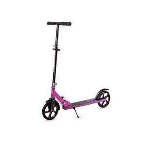 Самокат Favorit LS001PR