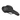 Велоседло FORCE MINX2 201805 preview