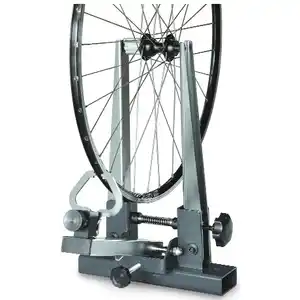 Стойка для правки колес Cyclus 720085