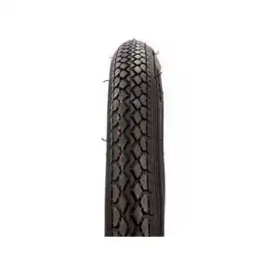 Велопокрышка Favorit ZY-064, 28X1.75 дюймов, WM11039