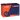Велокамера CST 700X35/45C FV60ММ, CST11011 - главное фото preview