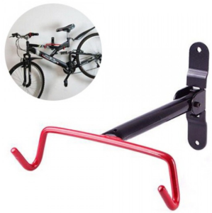 Крепление Favorit PS-FT-064 Крепление Favorit PS-FT-064