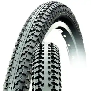 Велопокрышка CST C-727 Classic Alice 26x1.75x2 47-559 Standart Classic MTB (2365)