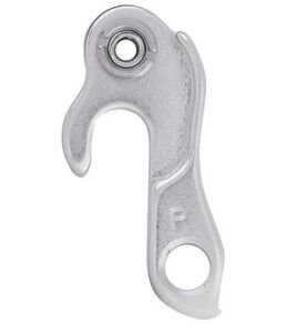 Съемный дропаут Haiwey 7C (2344)