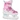 Коньки Tempish ICE SKY GIRL, (р-р 26-29) 1300000843 preview