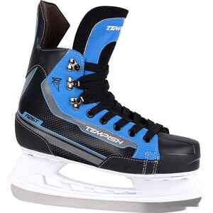 Коньки Tempish Rental R26T (р. 42)