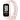 Фитнес-браслет Xiaomi Smart Band 9 Active M2435B1 (розовый, международная версия) preview