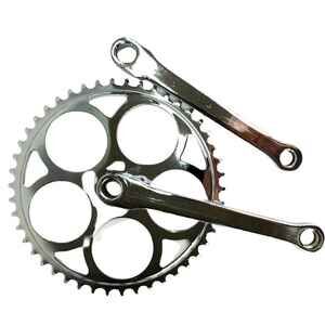 Система шатунов Favorit PS-QB-001 Система шатунов Favorit PS-QB-001