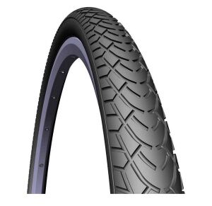 Велопокрышка Mitas Walrus V41 Pre Classic 47-305 16"-1.75" 10951851