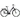 Велосипед Kross Trans 6.0 D 28 M (синий) KRTR6Z28X17W008810 preview