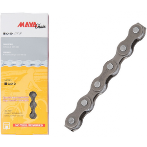 Цепь Chiyuan C410
