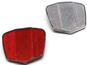 Катафот Hualong HL-R02 (6387) Катафот Hualong HL-R02 (6387)