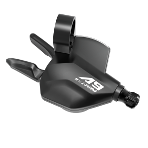 Шифтер LTWOO SL-A1100-11W Шифтер LTWOO SL-A1100-11W