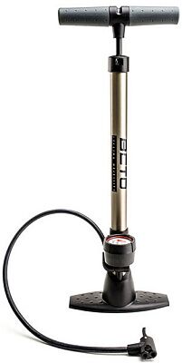 Насос ручной Beto CMP-069 (1140)