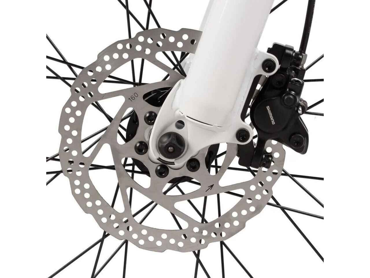 Велосипед Novatrack Extreme HD 24 р.13 2025 24AHD.EXTREMEHD.13BK5 Велосипед Novatrack Extreme HD 24 р.13 2025 24AHD.EXTREMEHD.13BK5