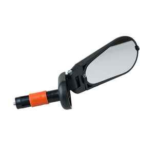 Зеркало No name DX-2280S 4306