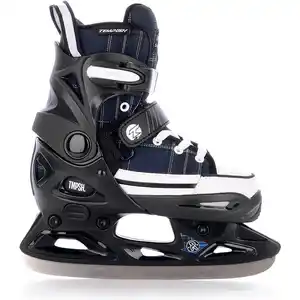 Коньки Tempish Rebel ice T (р. 37-40)