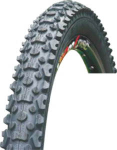 Велопокрышка Chaoyang S108043