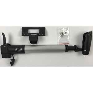 Насос ручной BEE HP-13P