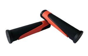 Грипсы Favorit DY-N23RD