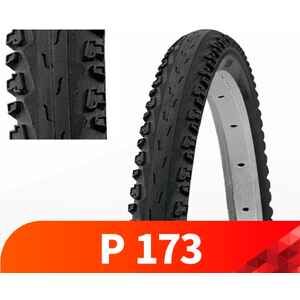 Велопокрышка Wanda 700X38C, 700X38C-P173