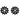 Ролики заднего переключателя Sram X01/X01DH/X1/CX1/GX1 11ск 11.7518.032.000 preview