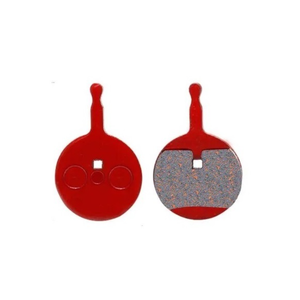 Тормозные колодки Shunfeng SL-DC02