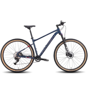 Велосипед HAGEN 1.8 29 XL 2025 Велосипед HAGEN 1.8 29 XL 2025