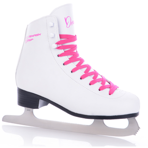 Коньки Tempish Dream Young (р. 33)