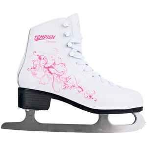 Коньки Tempish Dream р. 41 (Pink)