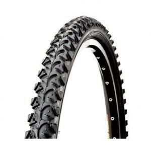 Велопокрышка CST 20x1.95 С-1040N Black Tiger Etrto 53-406 Standart (1416) Велопокрышка CST 20x1.95 С-1040N Black Tiger Etrto 53-406 Standart (1416)