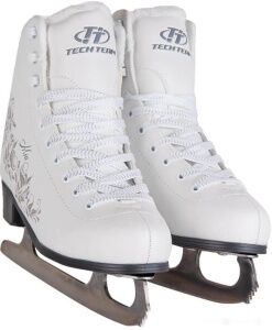 Коньки Techteam Mia Sherpa (р. 34) Коньки Techteam Mia Sherpa (р. 34)