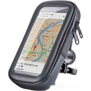 Держатель для смартфона Esperanza EMH115