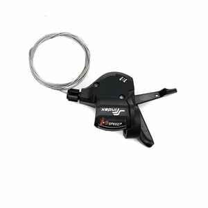 Шифтер SUNRUN SL-M500-R9 Шифтер SUNRUN SL-M500-R9