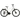 Велосипед Kross Trans 5.0 (M 28 M, серый) KRTR5Z28X19M008232 preview