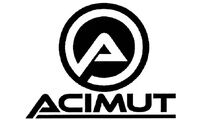 Acimut