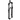 Вилка RockShox RECON SILVER RL 27,5 120 preview