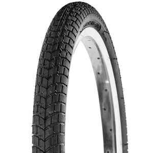 Велопокрышка Gekon R202 Redondo 20x2.125 57-406 Standart Kids (4688 Black) Велопокрышка Gekon R202 Redondo 20x2.125 57-406 Standart Kids (4688 Black)