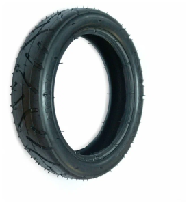 Велопокрышка Hota 50X160 ММ, А-1026P Велопокрышка Hota 50X160 ММ, А-1026P